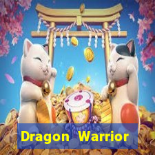 Dragon Warrior legend champion dinheiro infinito dragon warriors champions